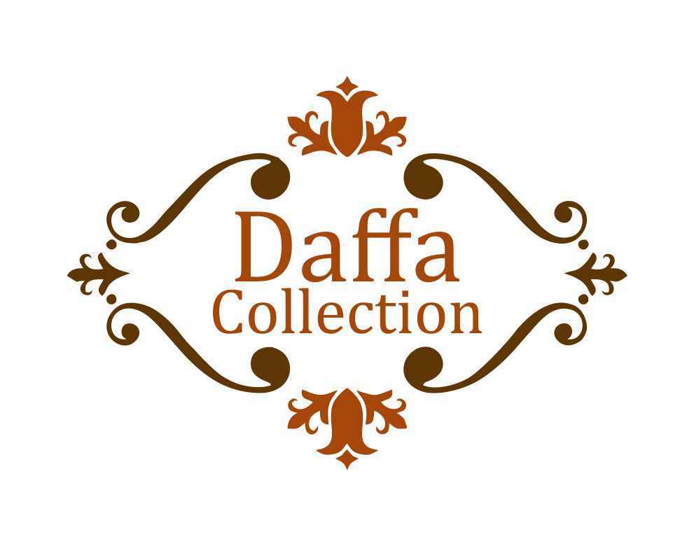 Daffa Colection