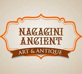 Nagagini Ancient Art & Antique