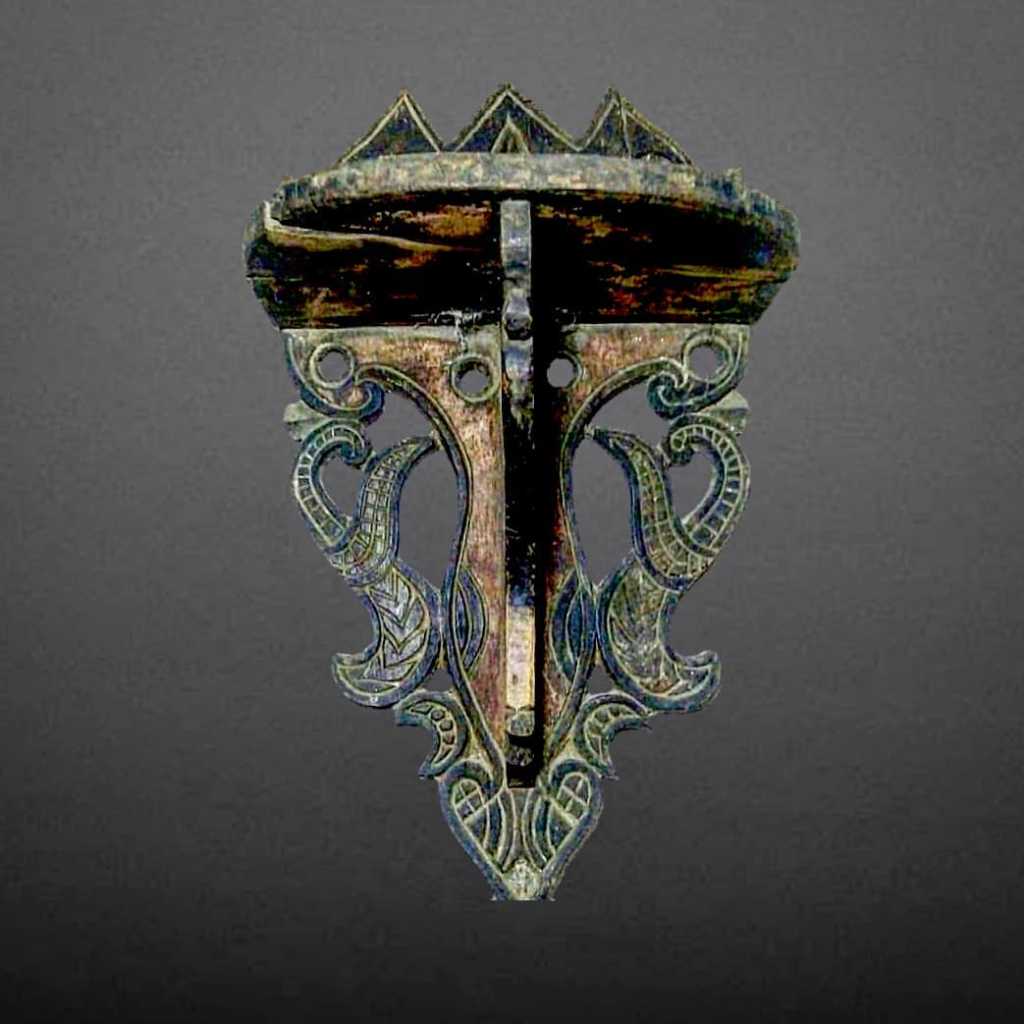 Jlupak Dlupak / Tempat Lampu