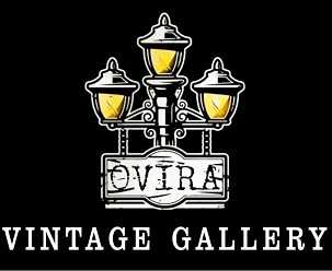 Ovira vintage gallery