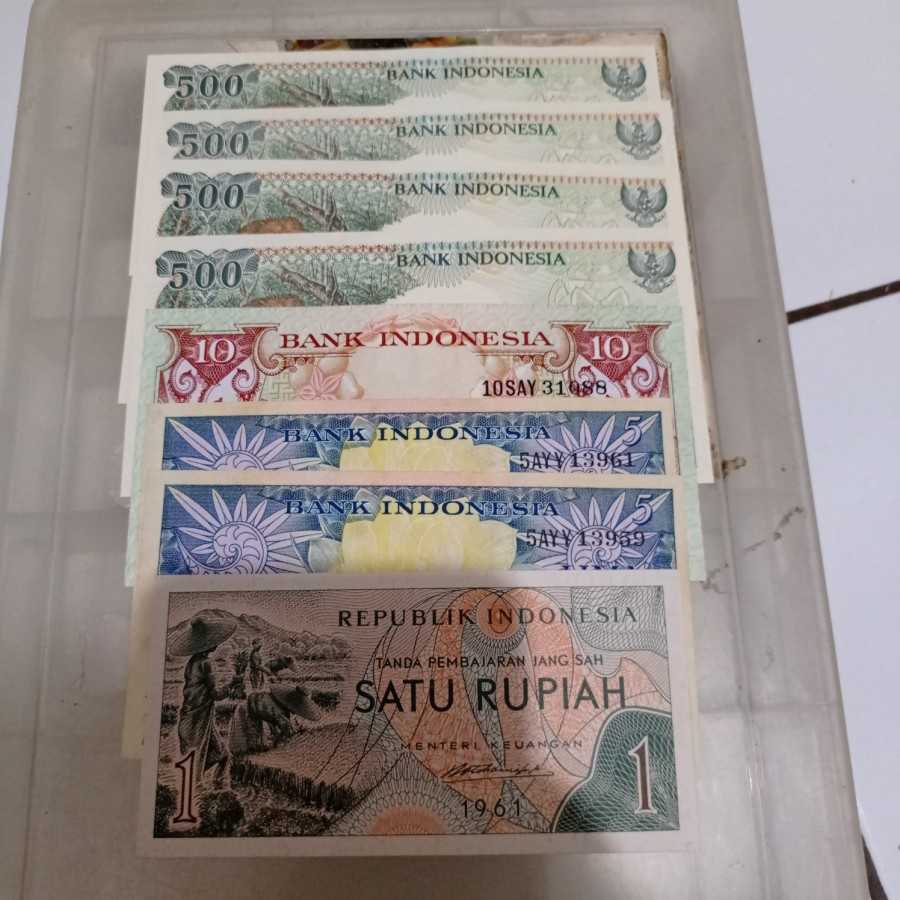 termurah paket mahar 2021