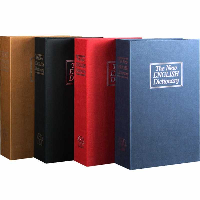 brankas kamus penyimpan rahasia pmg ngc kartu basket olahraga pokemon