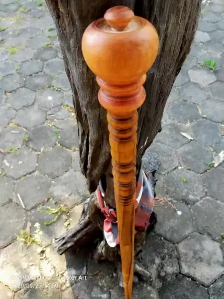 Jati Kluweh Dlingo Sunan kalijaga dan Sunan Geseng Kubah Bidara madinnah Sultan Agung