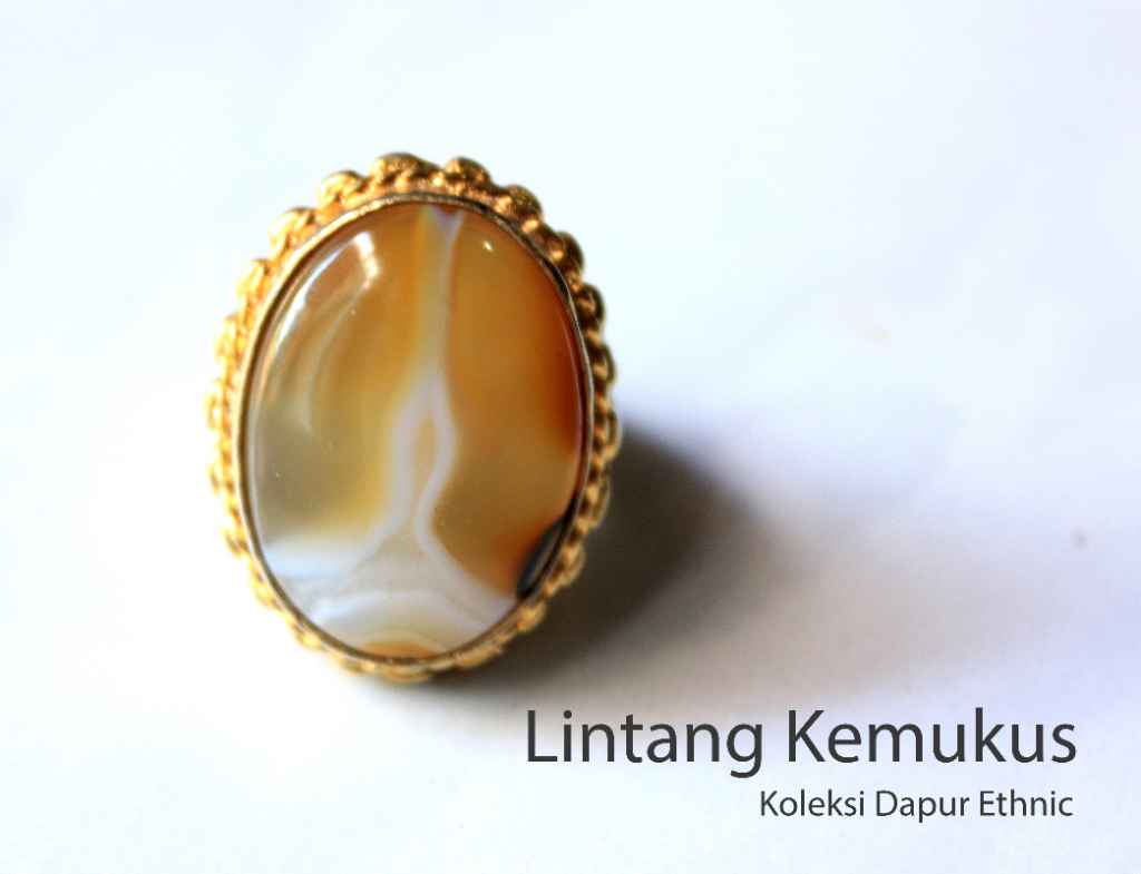 batu gambar liang senggama