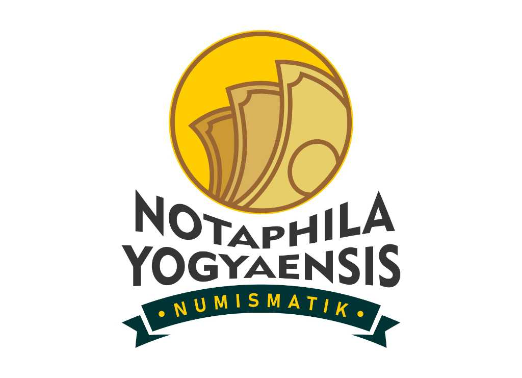 Notaphila Yogyaensis