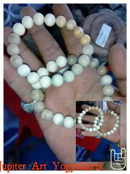 Gelang Segoro Amarto Jilid 3