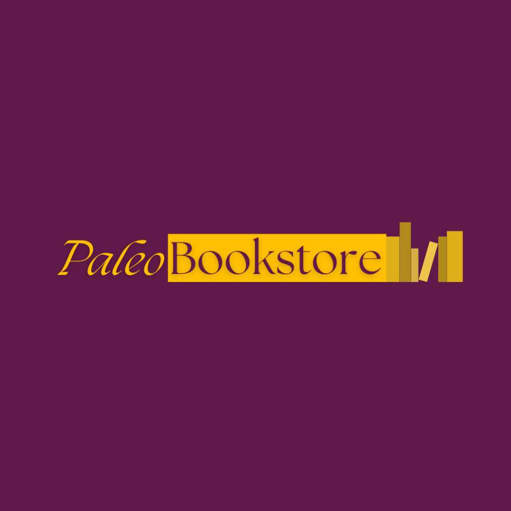 Paleo Bookstore