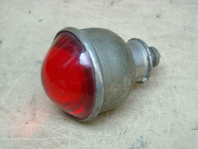 STOPLAMP SAMPING Lensa Mentol ( 227 –STOPLAMP)