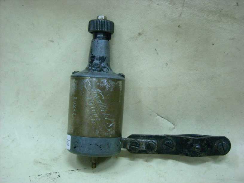 Dinamo Nordlichts -Kuningan - Item No.2635