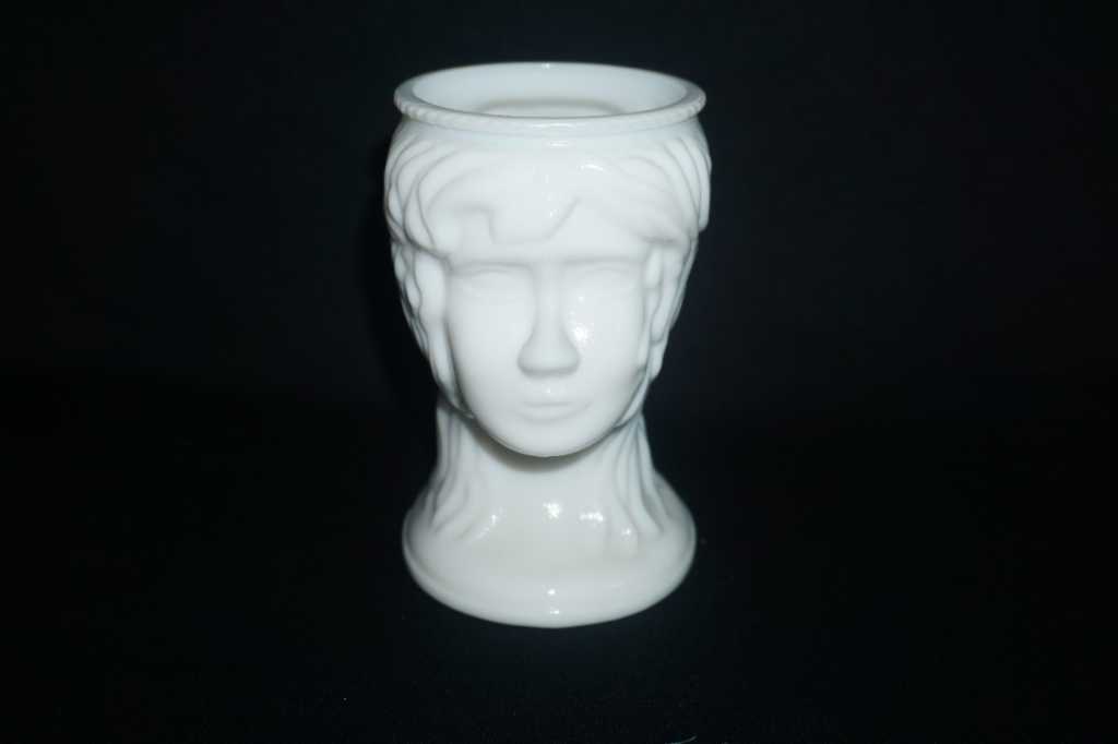 Tempat Permen KRISTAL