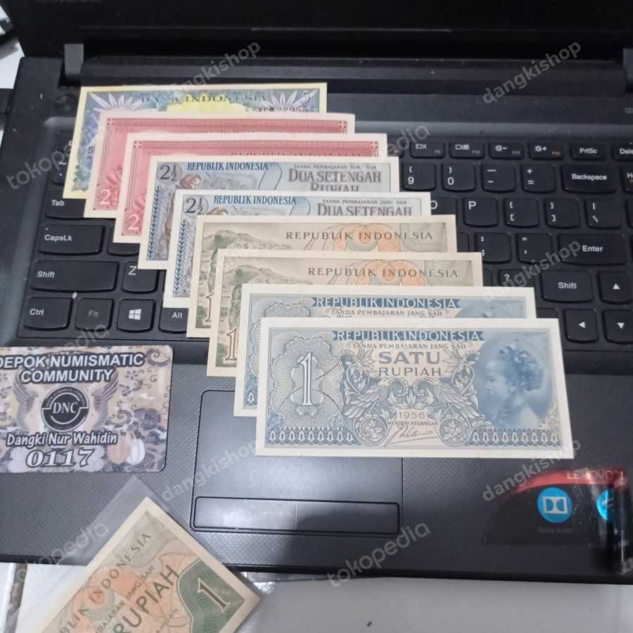 paket mahar 19 rupiah suku sandang gadis