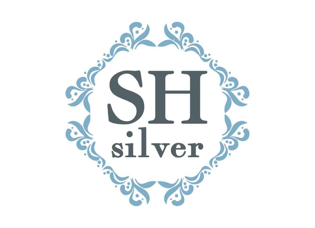 SH silver