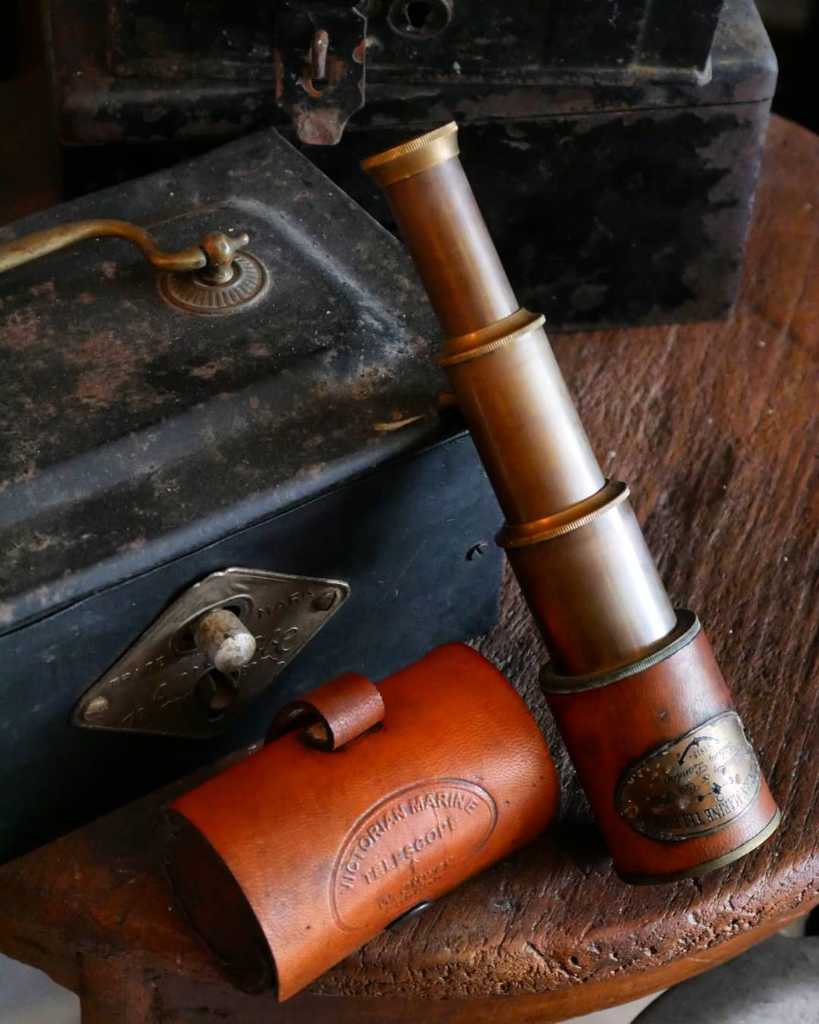 Teropong Lipat Harga 500.000