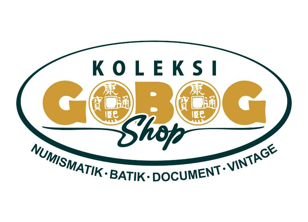 Koleksi Gobog Shop