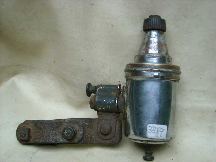 DINAMO BALACO 1930 ( 95 –DINAMO)