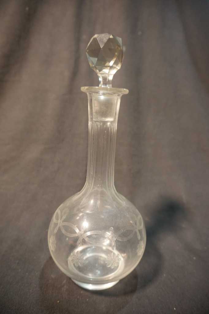 gogok kristal grafir