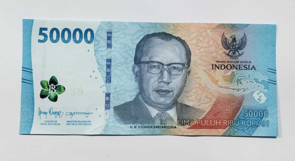 uang-rupiah-terbaru