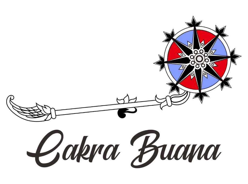 CAKRA BUANA