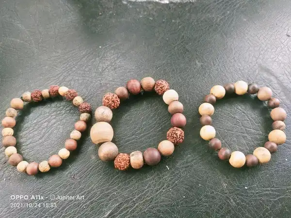 Gelang Pancaroba jilid 2