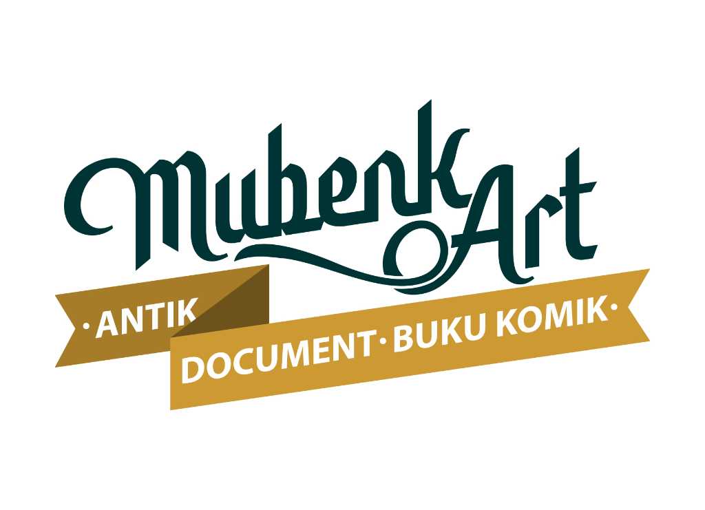 Mubenk art