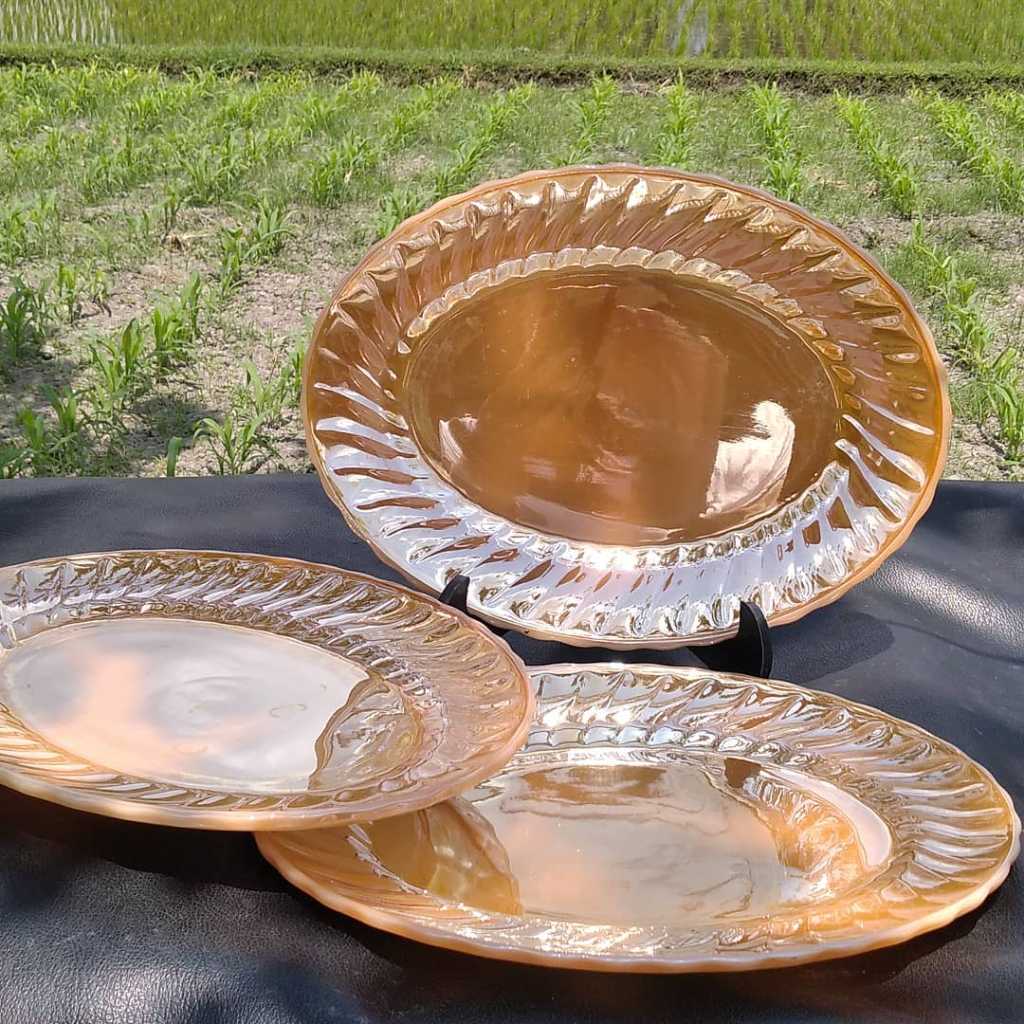 Lodor Keramik Vintage