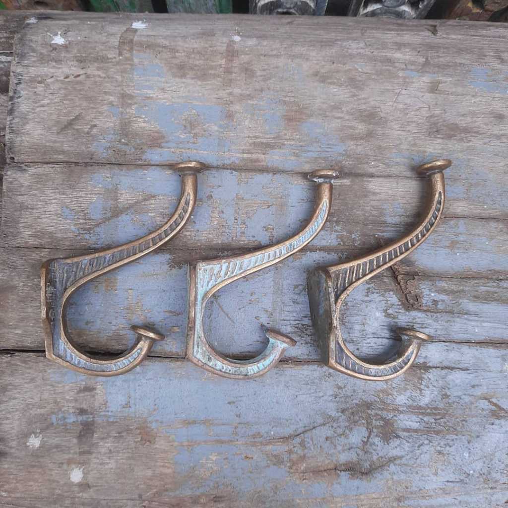 Cantolan Kapstock Jumbo