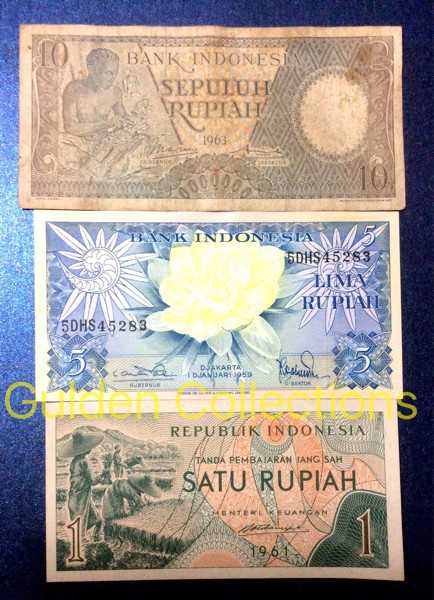 paket murah mahar pernikahan 16 rupiah tahun 2016 10p 5b 1h