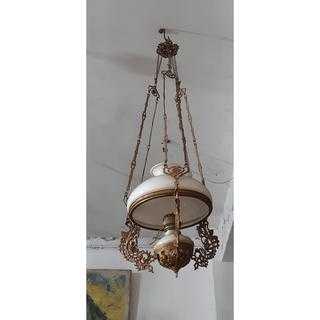 Lampu Gantung Original