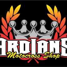 Ardians MX Shop