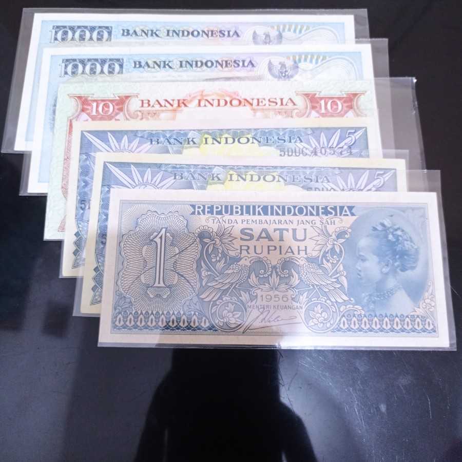 uang mahar 2021 varian ke 3