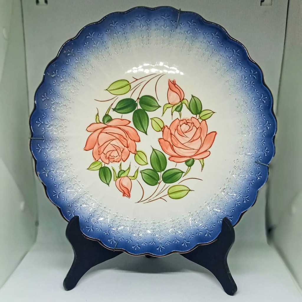 Jepang Stw diameter 33 cm