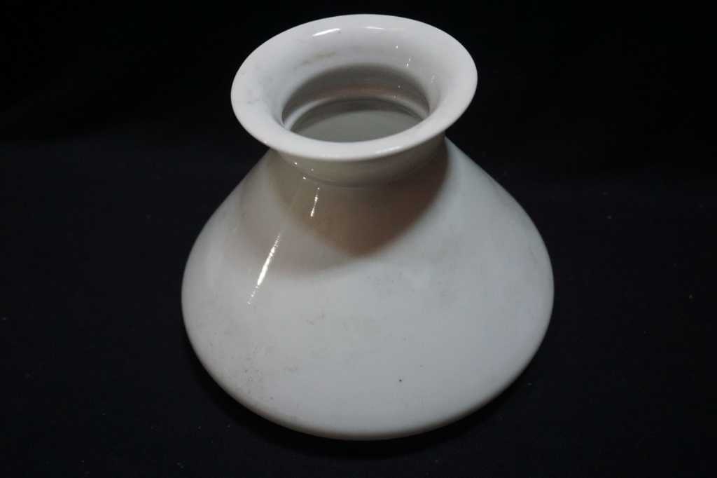 Kap Caping Duduk / Gantung / Dinding