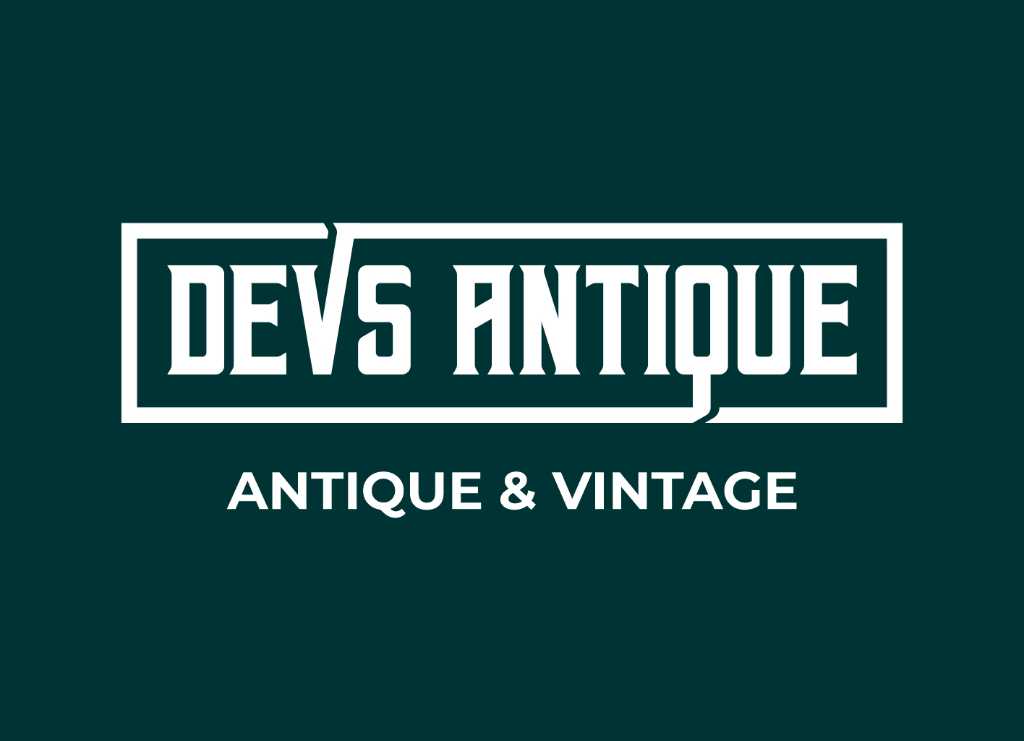 Devs Antique