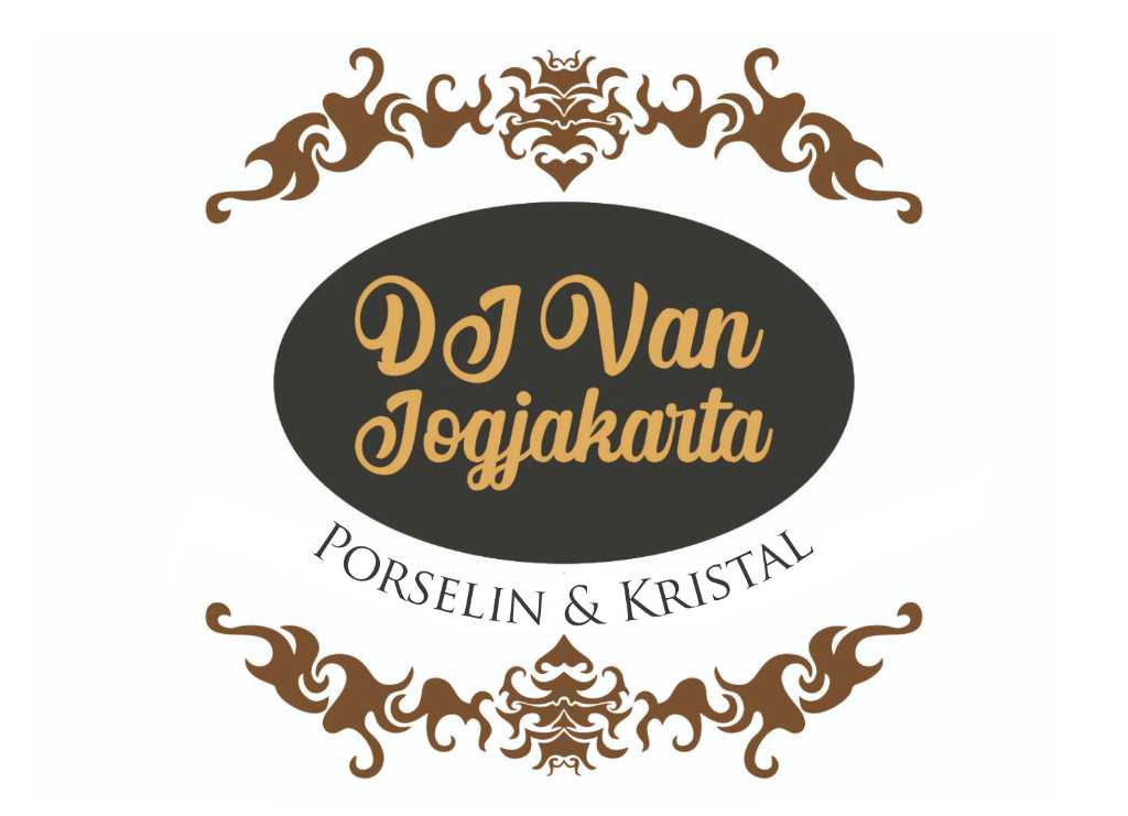 DJ van Jogjakarta