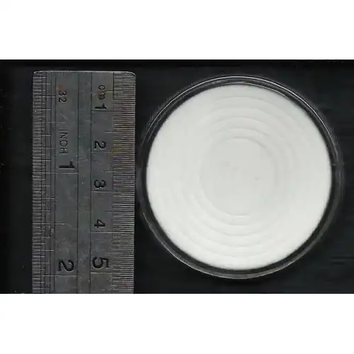 Kapsul Koin Bisa untuk beberapa Ukuran Ada Gabusnya Bisa Dibuka Sesuai Ukuran koin