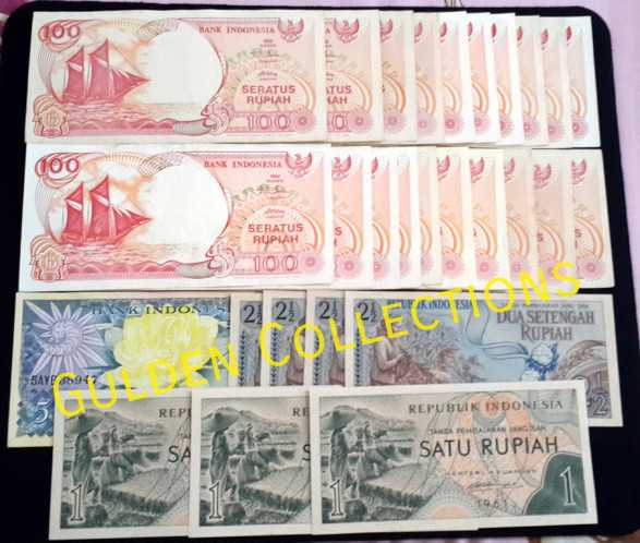 Paket murah mahar 2018 rupiah kertas uang kuno mahar pernikahan