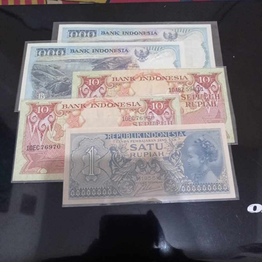 uang mahar 2021 (1) gress