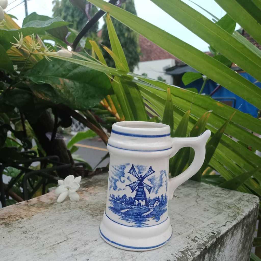 mug motif kincir
