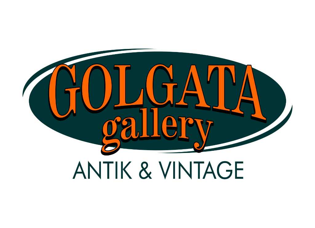 Golgata Gallery