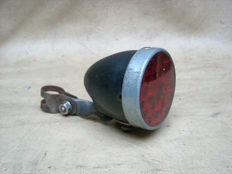 STOPLAMP SAMPING Merk MELAS Germany (214 –STOPLAMP)