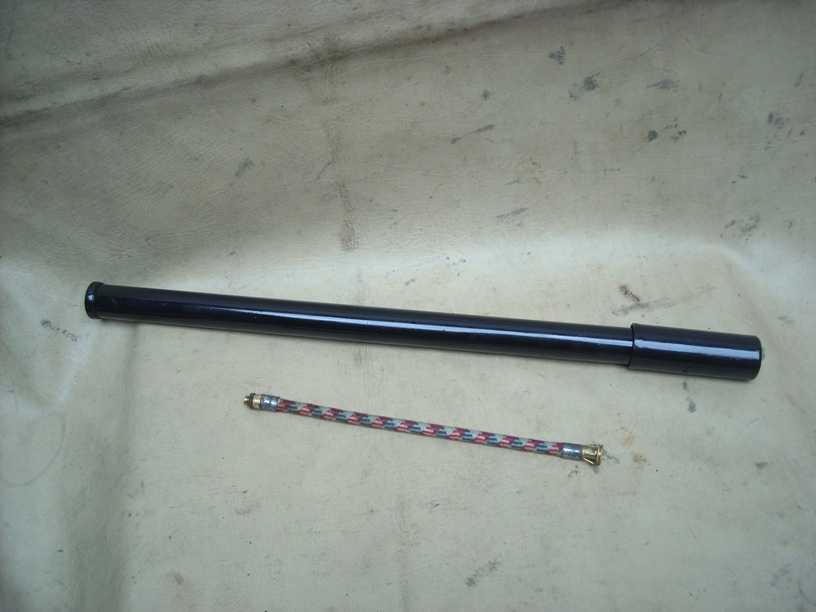 POMPA LAMA (428 –POMPA)