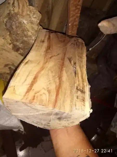 Nogosari Makam raja-raja kotagede Sunan Kalijaga mataram