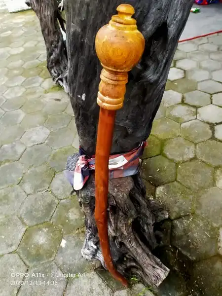 Boga Sultan Agung imogiri mix Kubah Klumpret Sultan Agung imogiri