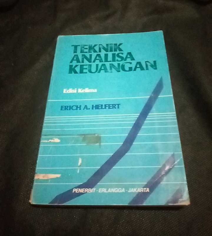 Buku MENGUKUR EFEKTIVITAS PELATIHAN - Oleh Leslie Rae - Penerbit Binaman Pressindo - Cetakan Pertama - Tahun 1990