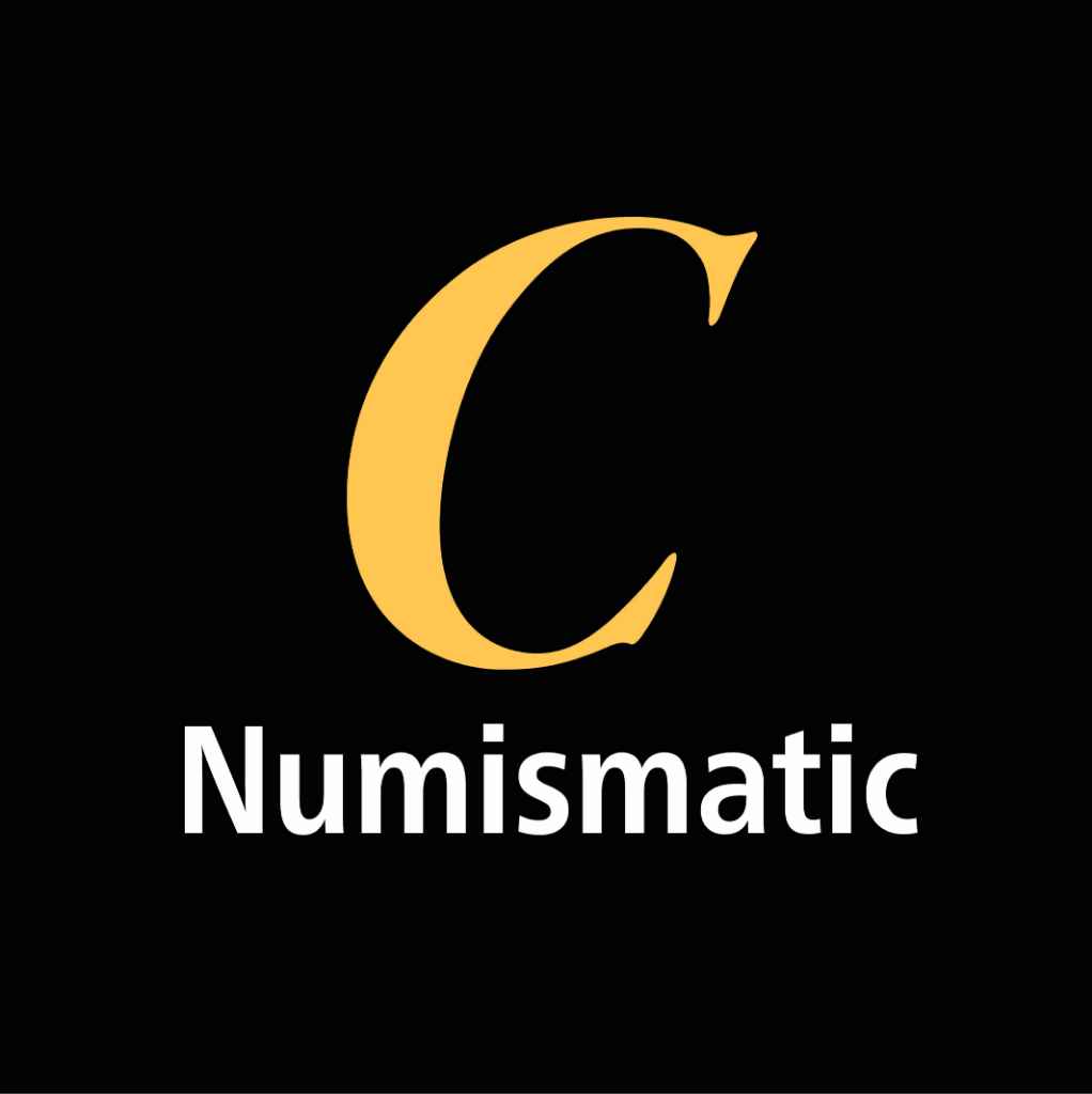 C Numismatic