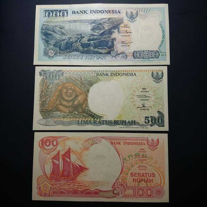 termurah set uang mahar full gress