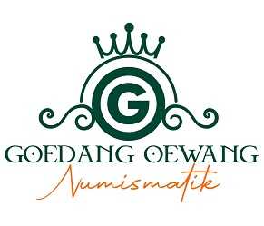 Goedang Oewang