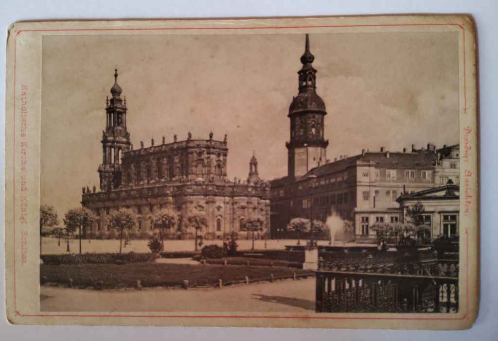 koleksi foto jadul estimasi tahun 1870-an (A 0009)