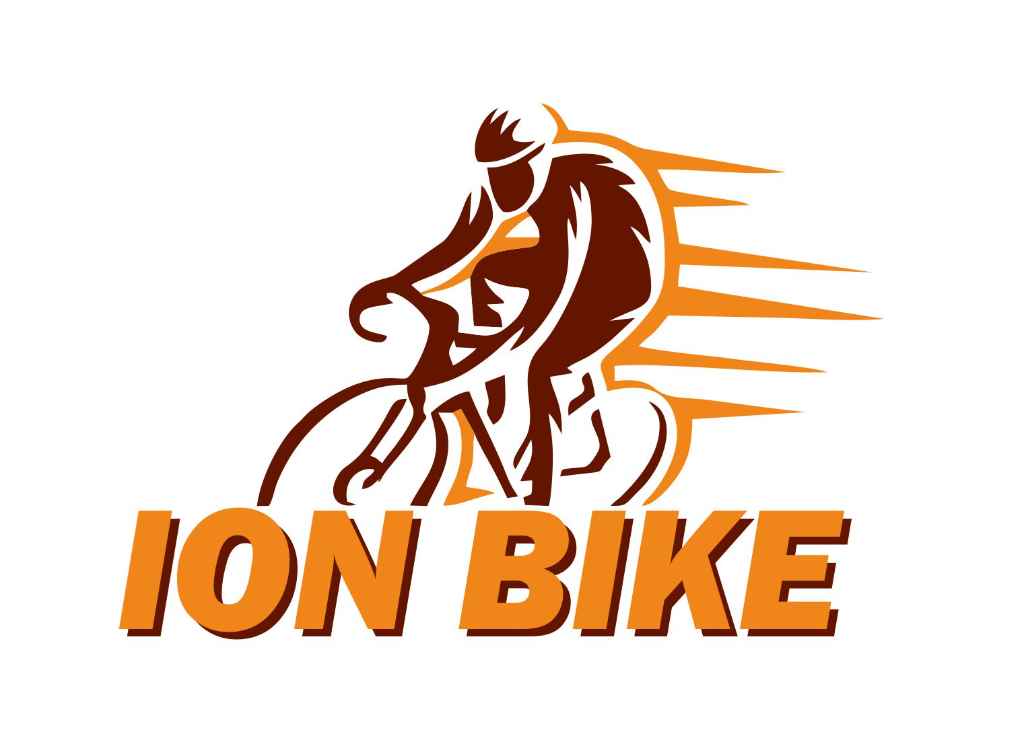 Ion Bike