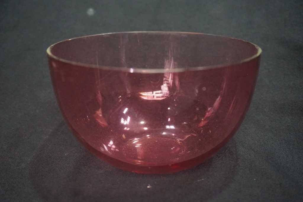 4 pcs gogok ( kobokan)